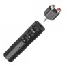 Bluetooht module met in en out aansluiting voor de versterker
