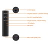 Bluetooth handfree module om muziek af te spelen op de auto box speaker of koptelefoon
