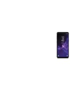 Samsung Galaxy S9, S9 Plus