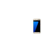 Samsung Galaxy S7, S7 Edge