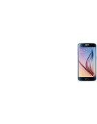 Samsung Galaxy S6, S6 Edge