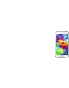 Samsung Galaxy S5, S5 NEO en S5 Mini