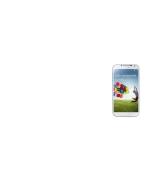 Samsung Galaxy S4 en S4 Mini