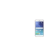 Samsung Galaxy J en A Serie