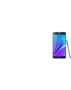 Samsung Galaxy Note series