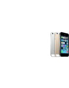 Beschermingsartikelen voor de iPhone 5, 5s en iPhone 5c