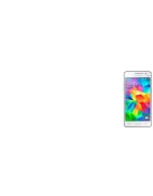 Samsung Galaxy Core Prime