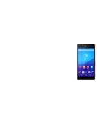 Sony Xperia Z4