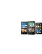 Gadgets en leuke accessoires voor uw HTC smartphone