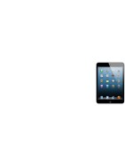 Snoeren, kabels, adapter en onderdelen voor de iPad, iPad 2, iPad 3, Retina, iPad 4, iPad Air, iPad Mini