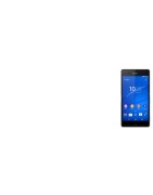 Sony Xperia Z3