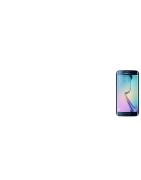 Artikelen om de Samsung Galaxy S6 Edge te beschermen tegen vuil, krassen en stof
