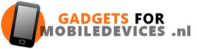 Gadgets For Mobile Devices
